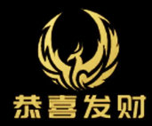 南岛主平台